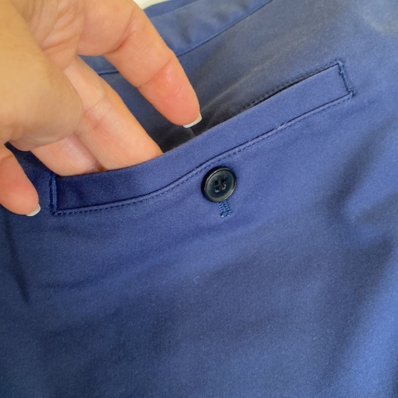 Joe Bananas Men’s Casual Shorts Size 42 - Picture 8 of 12